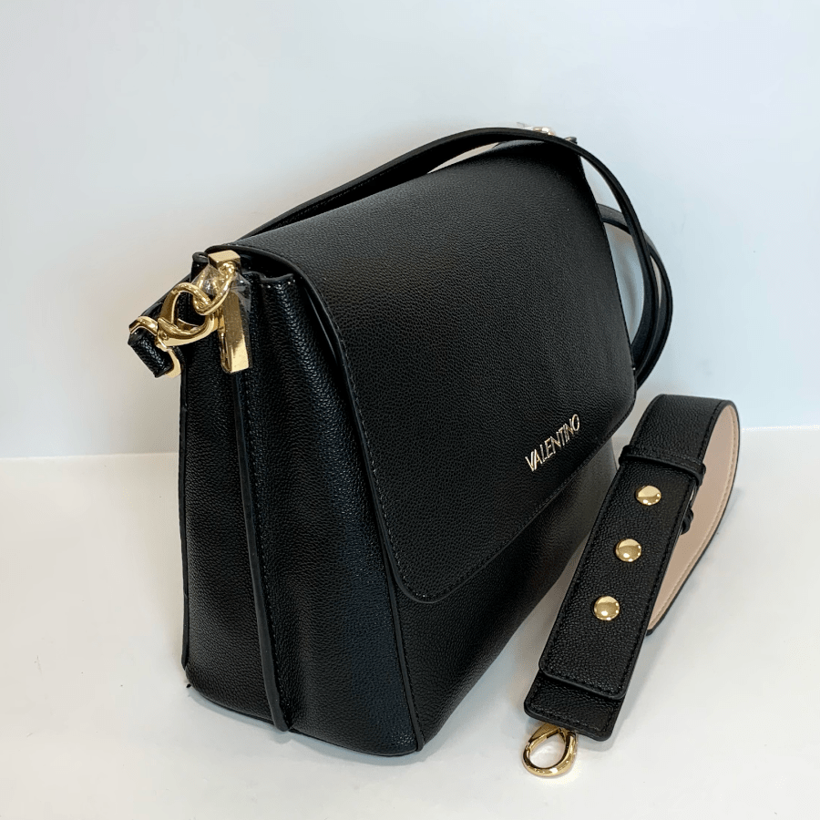 Valentino Bolso VBS51O06 Negro